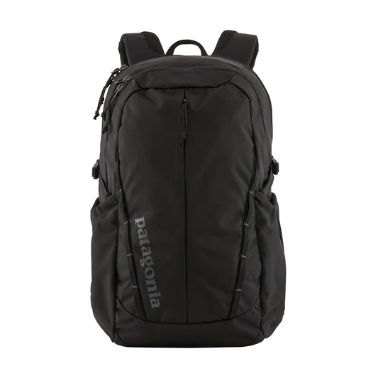 Refugio Pack 26L Mujer
