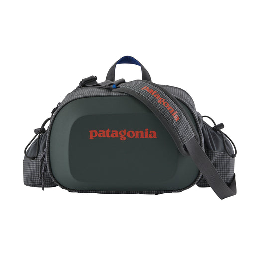 Stealth Hip Pack I