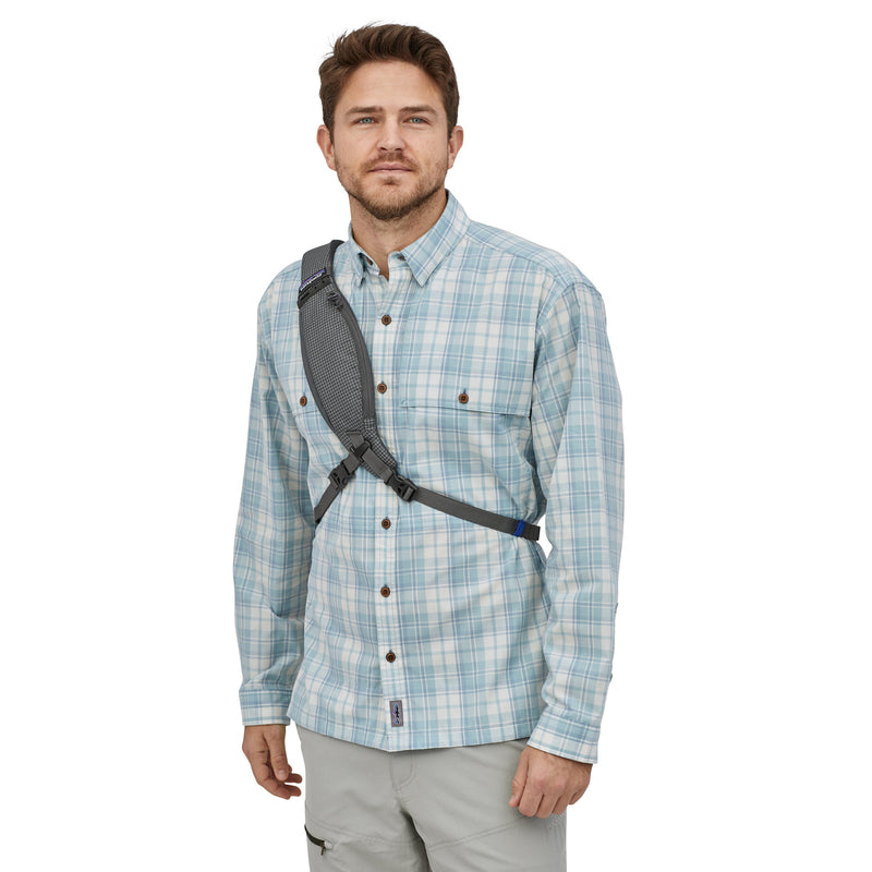 Stealth Atom Sling | FGE