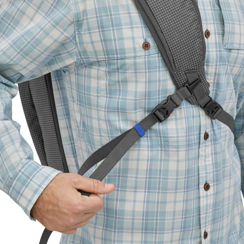 Stealth Atom Sling | FGE