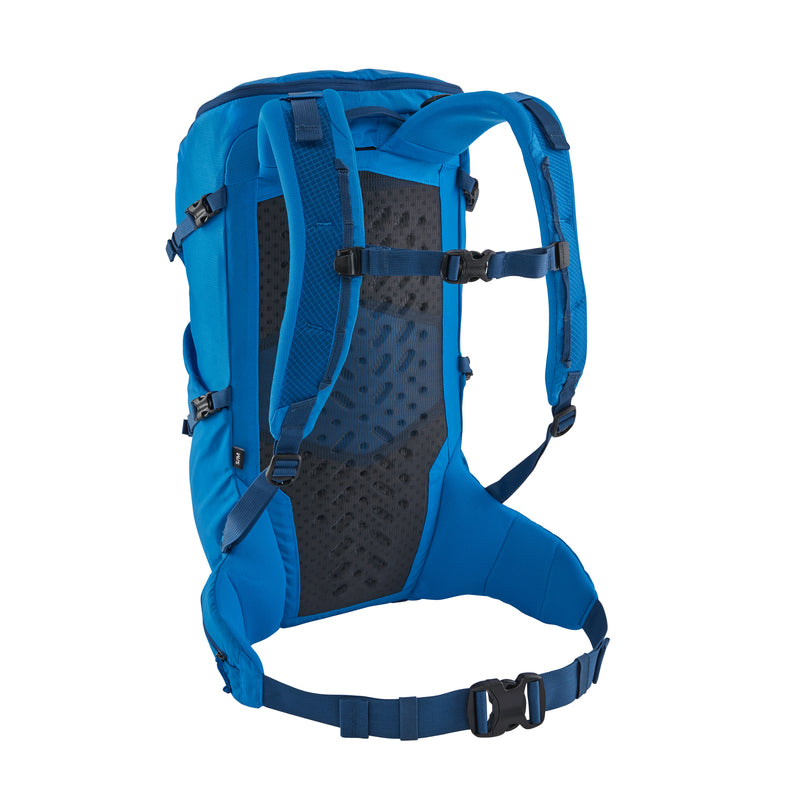 Nine Trails Pack 28L | ANDB