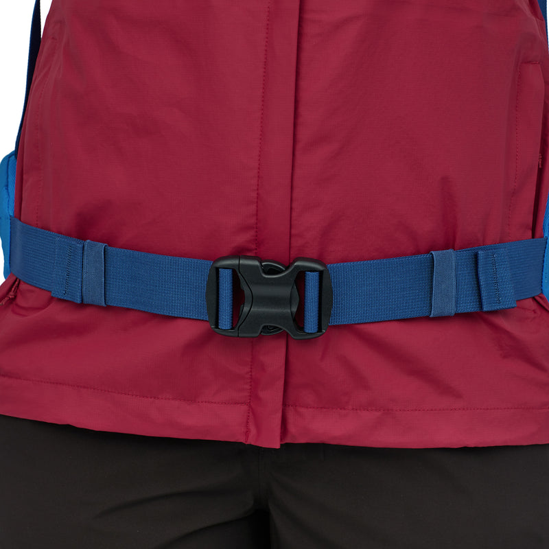 Nine Trails Pack 28L | ANDB