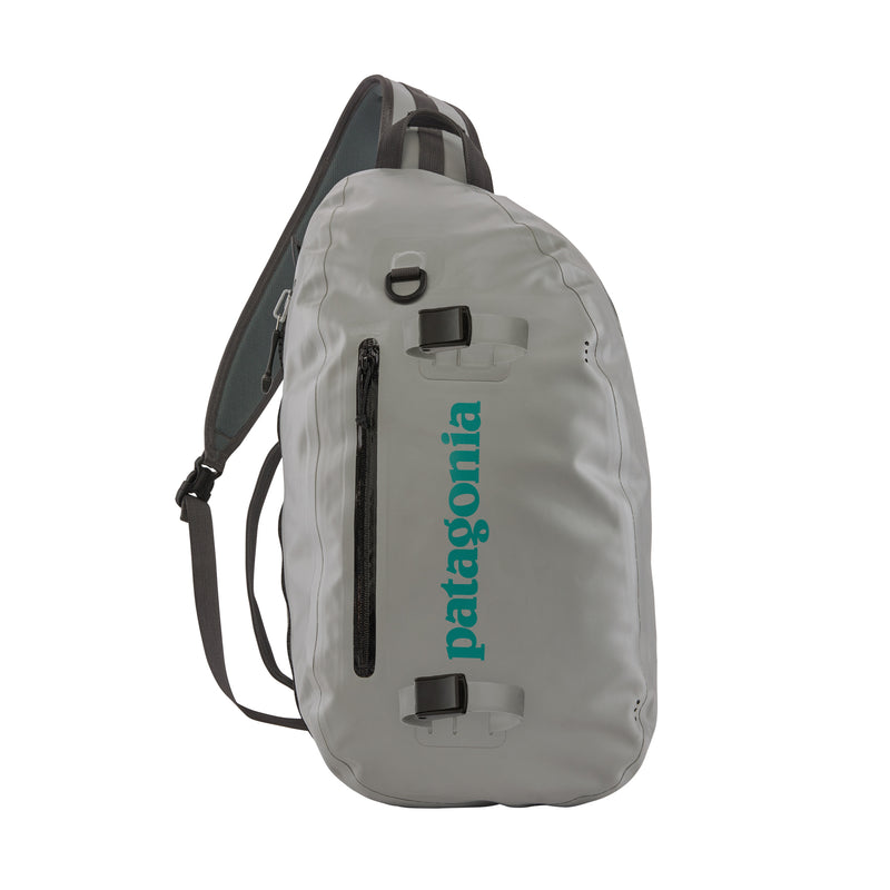 Stormfront Sling | DFTG