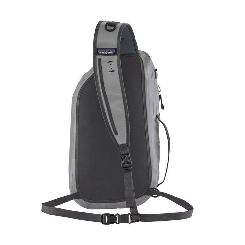Stormfront Sling | DFTG