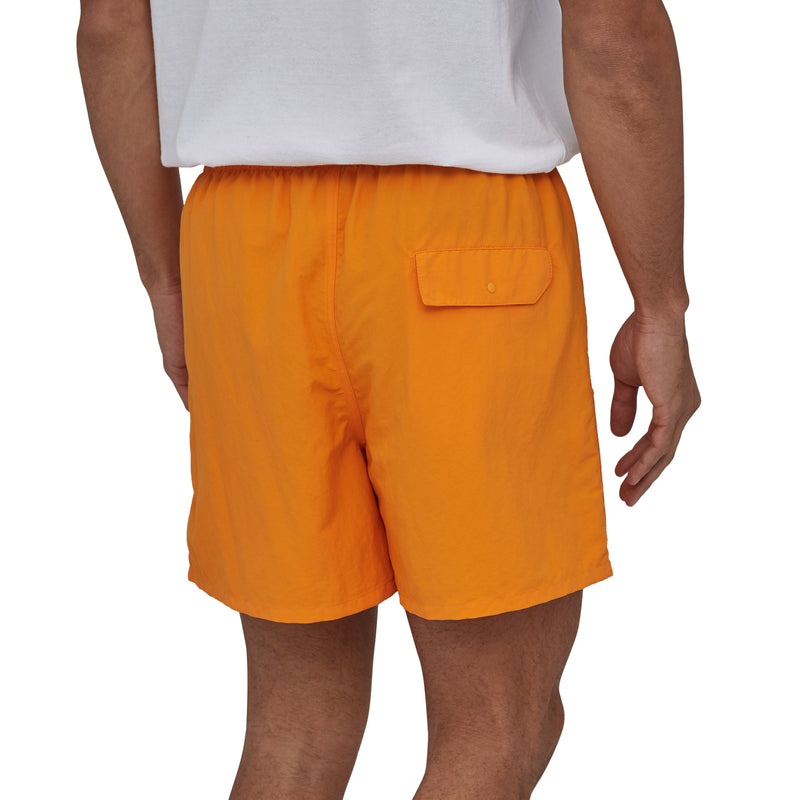 Men's Baggies Shorts - 5 in. | MAN
