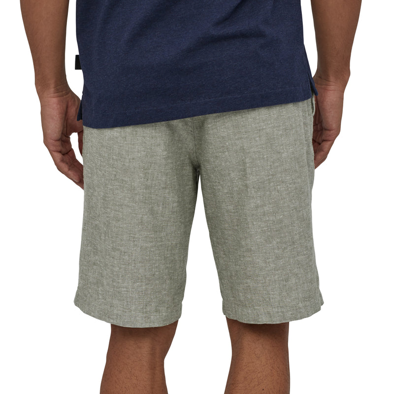 Men's Back Step Shorts - 10 in. | CMIG
