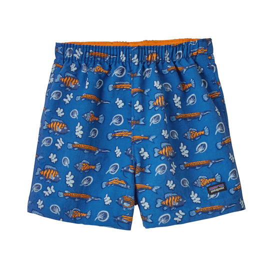 Bebe Baggies Shorts
