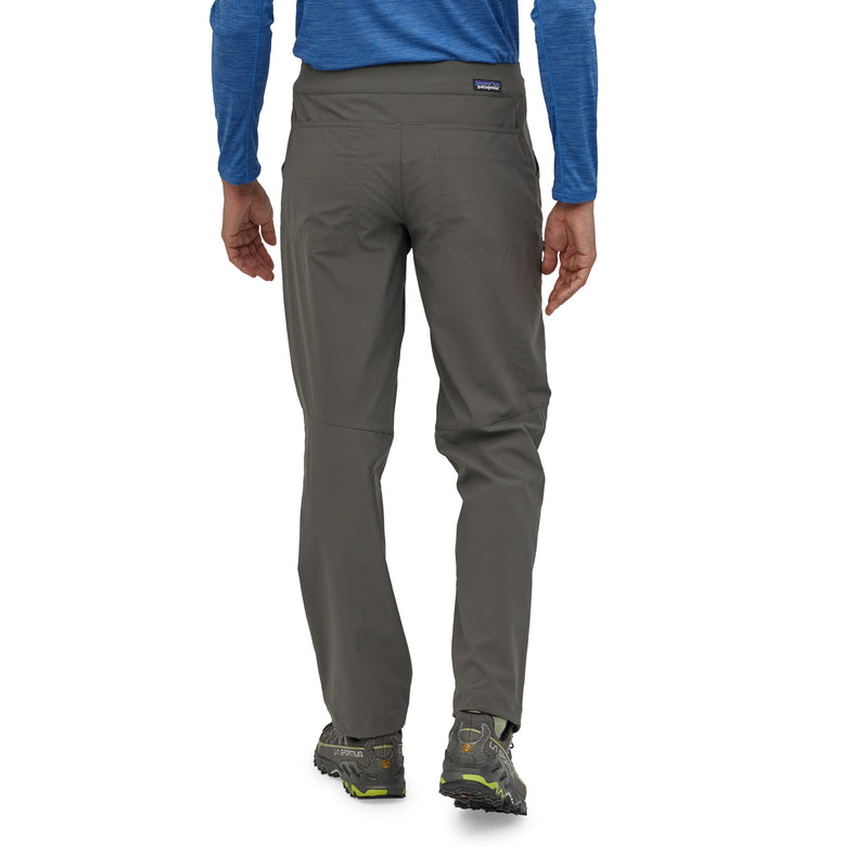 Men's RPS Rock Pants | FGE