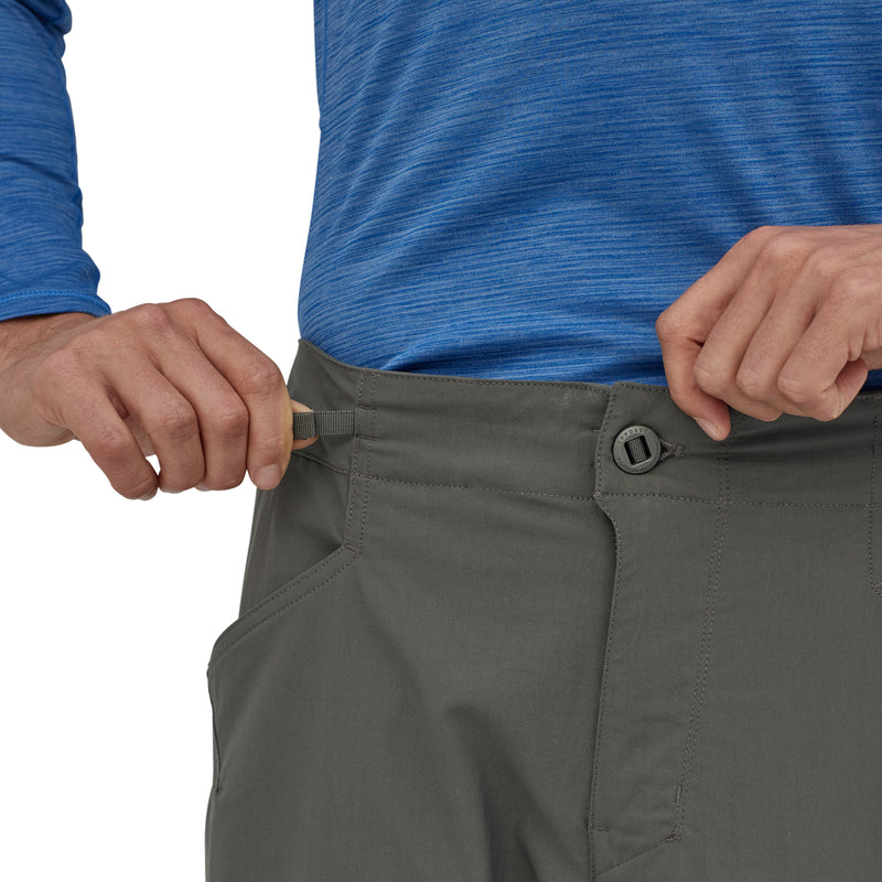 Men's RPS Rock Pants | FGE