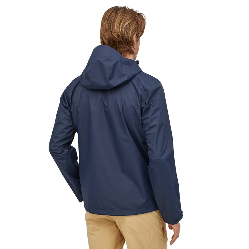 M's Torrentshell 3L Jkt | CNY