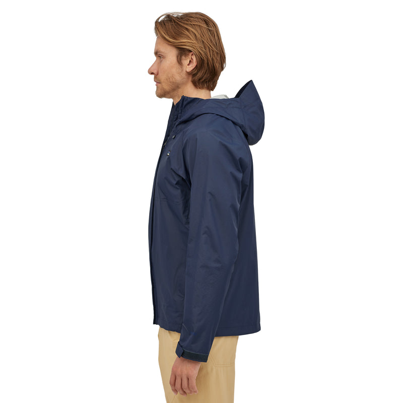 M's Torrentshell 3L Jkt | CNY