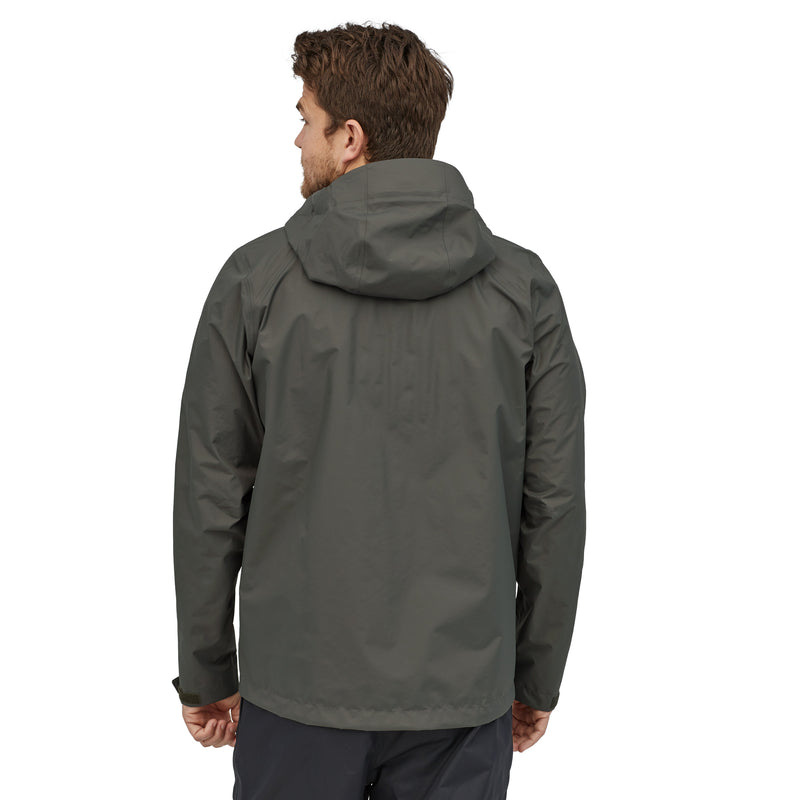 M's Torrentshell 3L Jkt | FGE