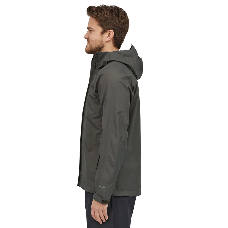 M's Torrentshell 3L Jkt | FGE