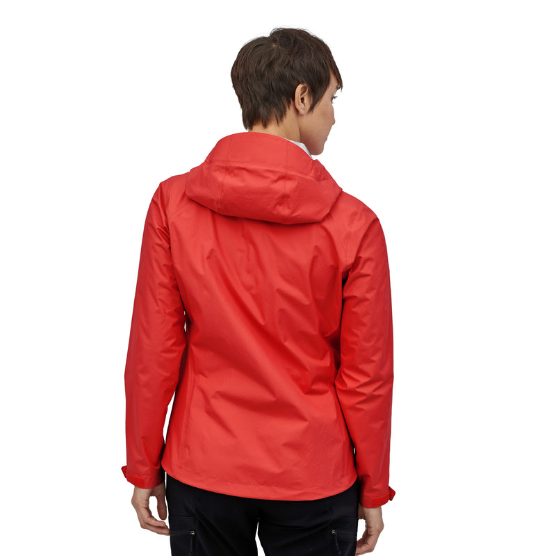 W's Torrentshell 3L Jkt | CCRL