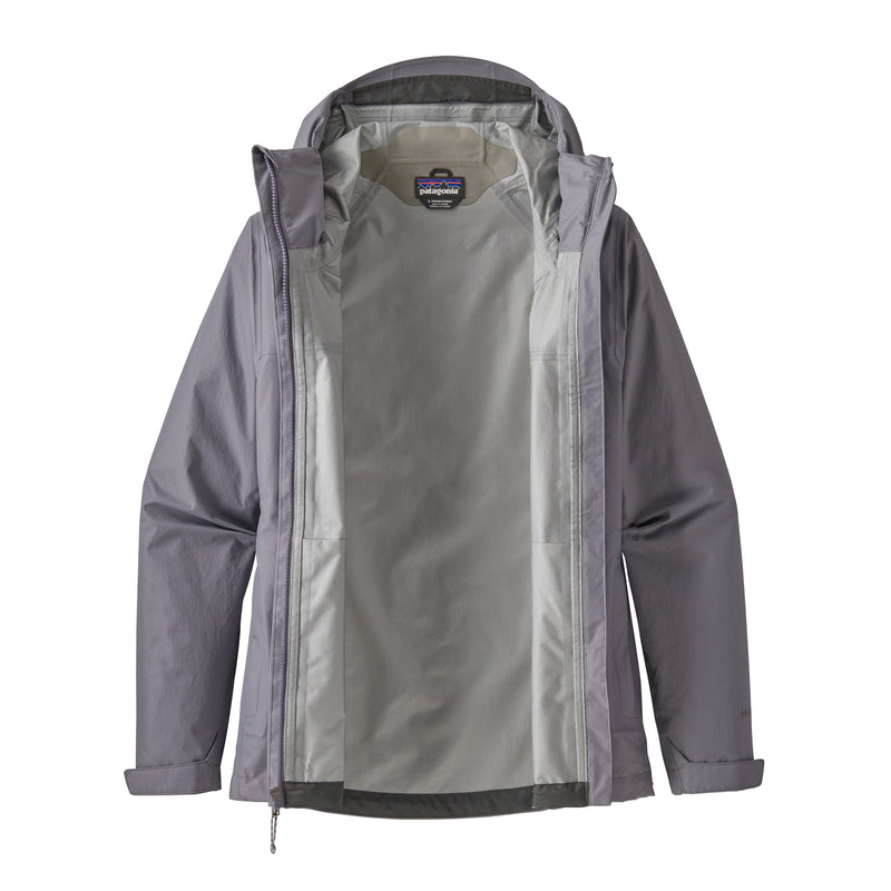 W's Torrentshell 3L Jkt | SVIL