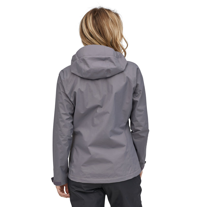 W's Torrentshell 3L Jkt | SVIL