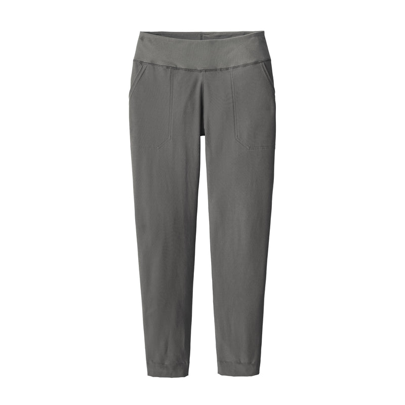 W's Happy Hike Studio Pants | NGRY