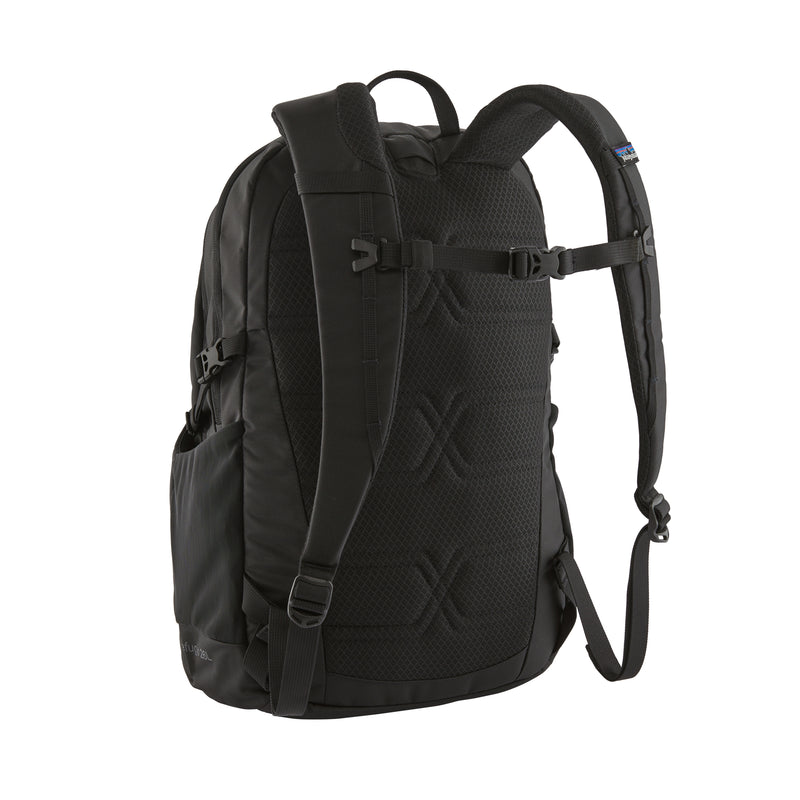 Women's Refugio Pack 26L | BLK