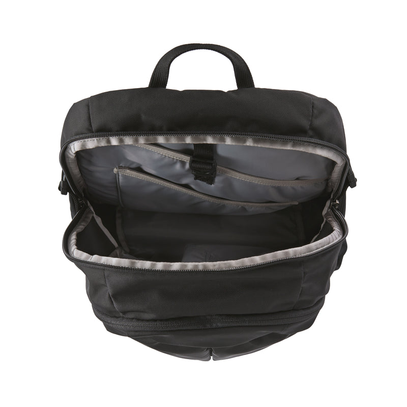 Women's Refugio Pack 26L | BLK