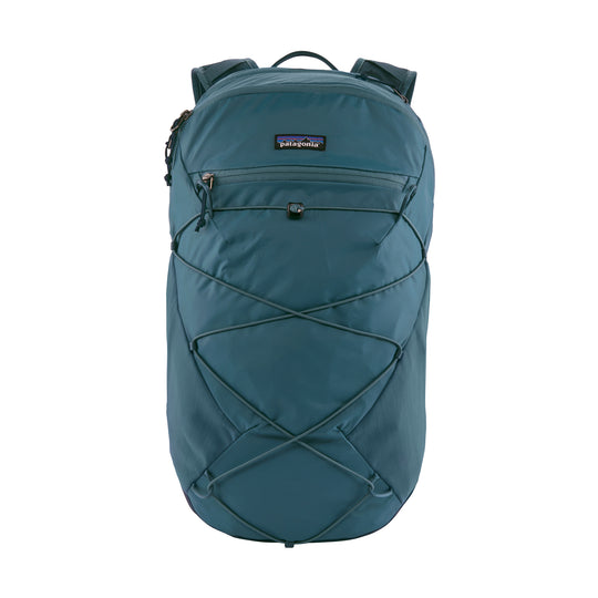 Altvia Pack 22L