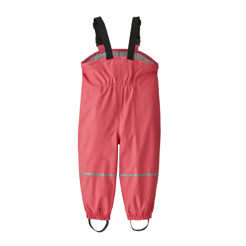 Baby Torrentshell 3L Bibs | RNGP