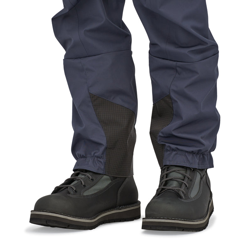Foot tractor Wading Boots - Sticky | FGE