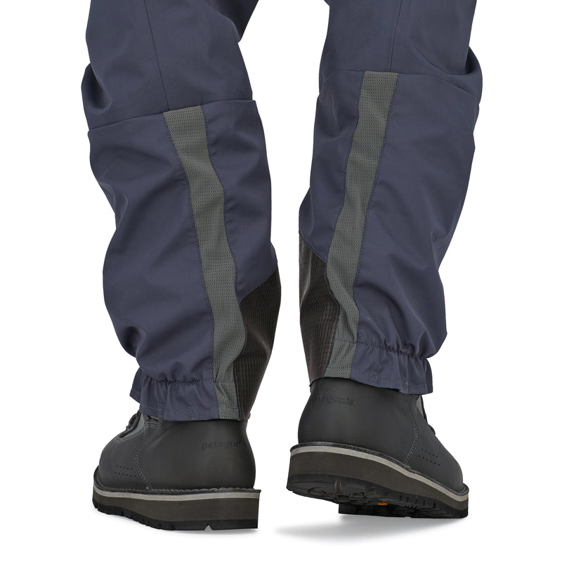 Foot tractor Wading Boots - Sticky | FGE