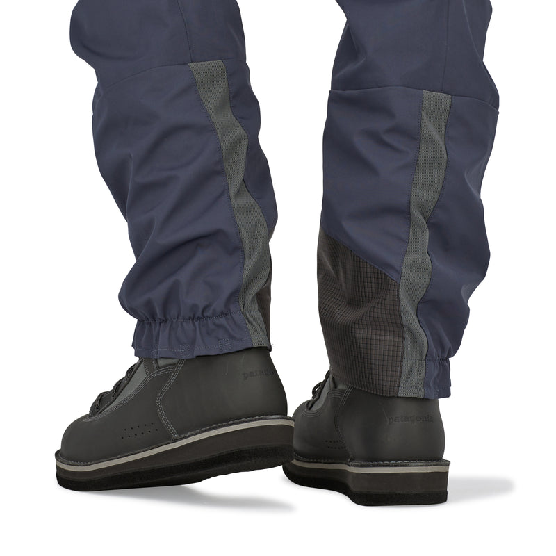 Foot Tractor Wading Boots-Felt | FGE