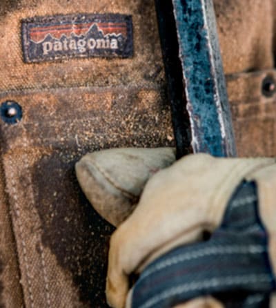 Card Collection Garantía de Hierro