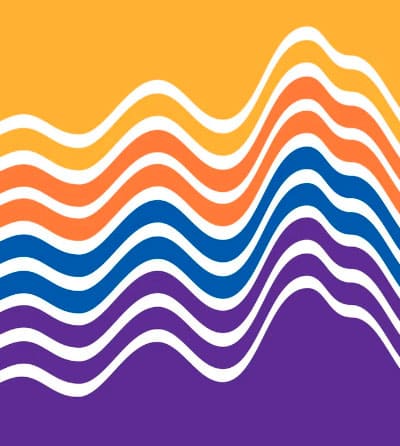 Card Collections WebSpecials