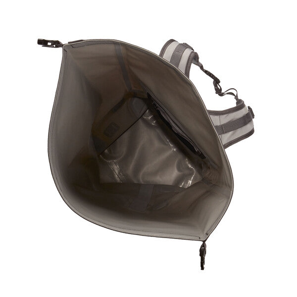 Stormfront Roll Top Pack | DFTG