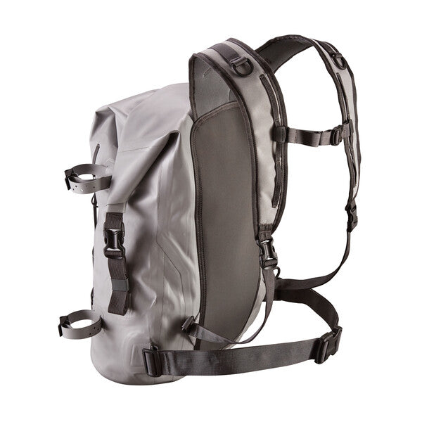 Stormfront Roll Top Pack | DFTG