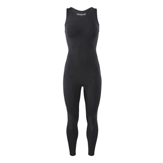 R1 Long Jane Mujer
