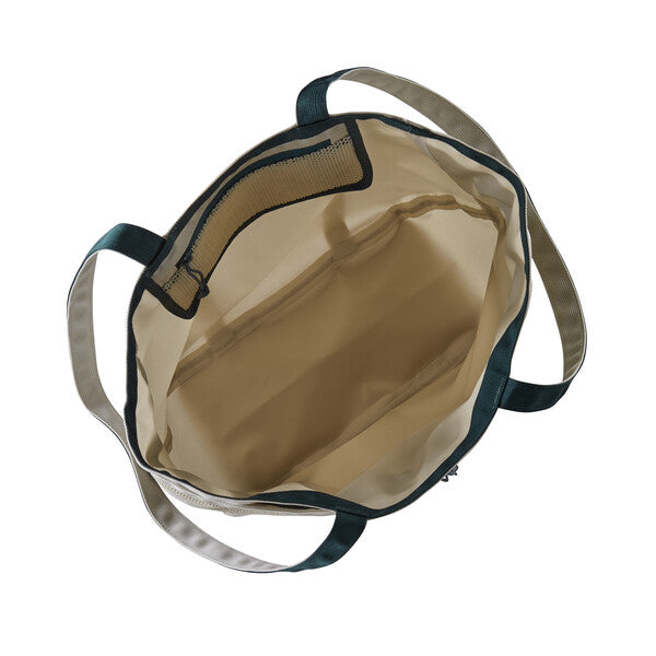 Planing Tote 32L | TOIB