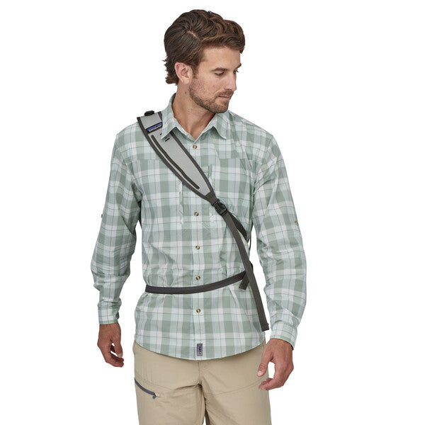 Stormfront Sling | DFTG