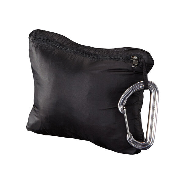 Campera Women's Nano Puff® Hoody | BLK