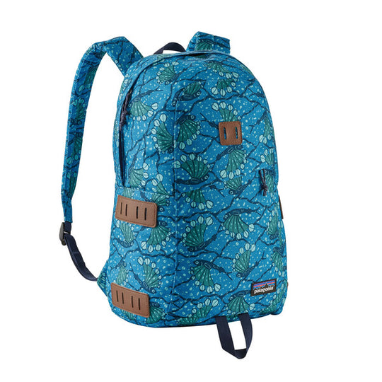 Ironwood Pack 20L
