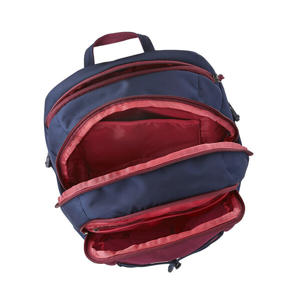 Women's Chacabuco Pack 28L | ARWD